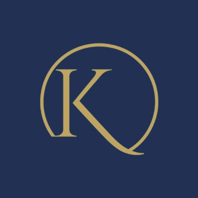 Kingswood Golf & Leisure Park 